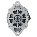 Powermaster Race Alternators 8173