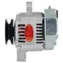 Powermaster XS Volt Alternators 8174