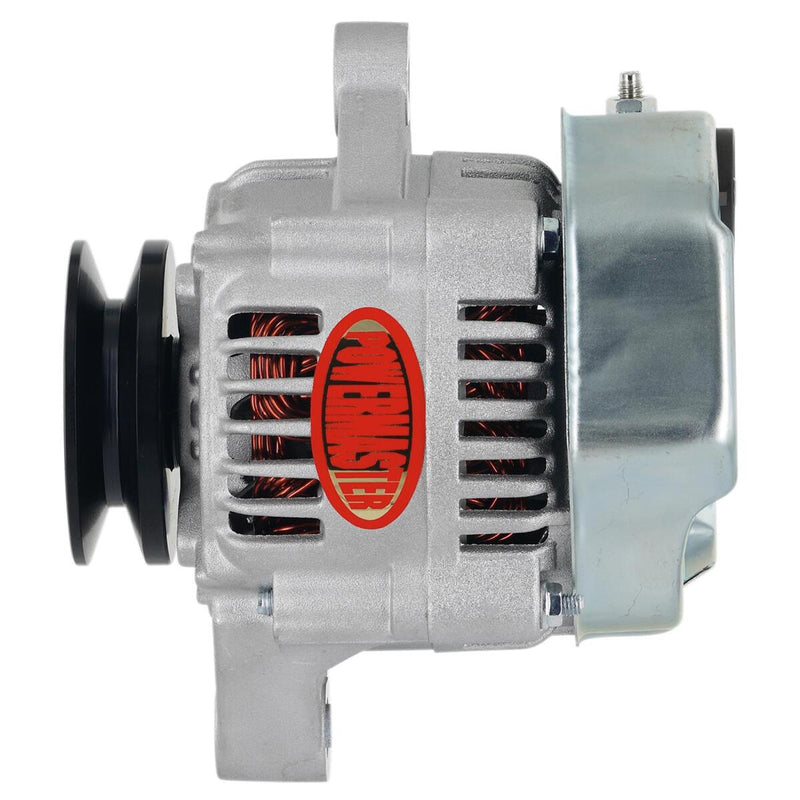 Powermaster XS Volt Alternators 8174