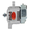 Powermaster XS Volt Alternators 8174