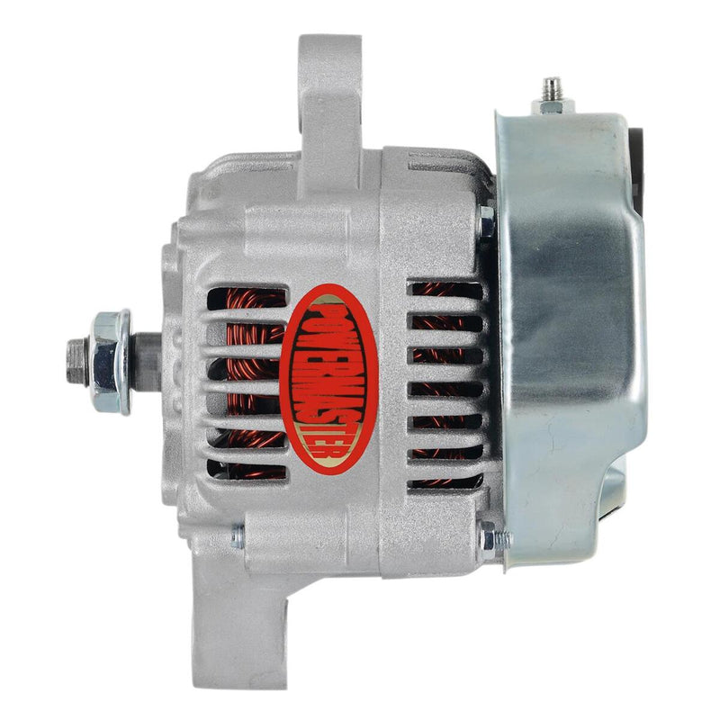 Powermaster XS Volt Alternators 8174