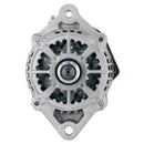 Powermaster XS Volt Alternators 8174