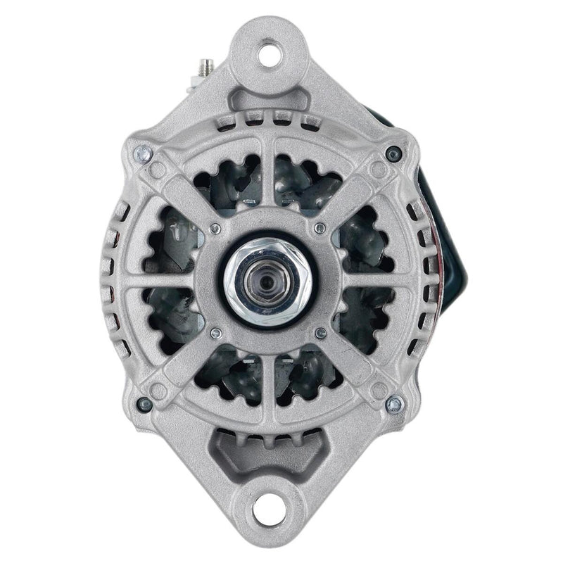 Powermaster XS Volt Alternators 8174