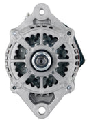 Powermaster XS Volt Alternators 8174