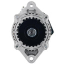 Powermaster XS Volt Alternators 8174