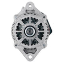 Powermaster XS Volt Alternators 8174