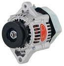 Powermaster XS Volt Alternators 8174