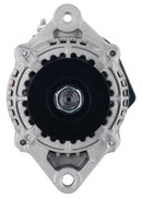 Powermaster XS Volt Alternators 8174