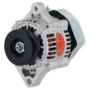 Powermaster XS Volt Alternators 8178
