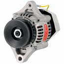 Powermaster Race Alternators 8192