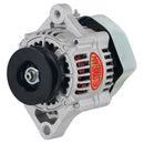 Powermaster XS Volt Alternators 8198