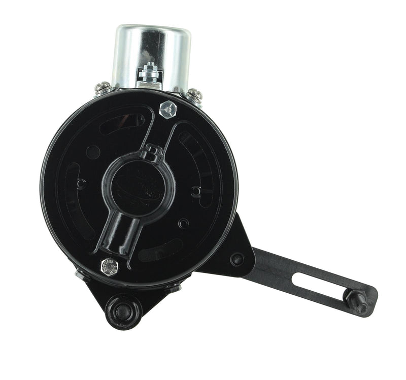 Powermaster PowerGEN Alternators 82006