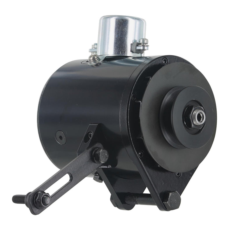 Powermaster PowerGEN Alternators 82001