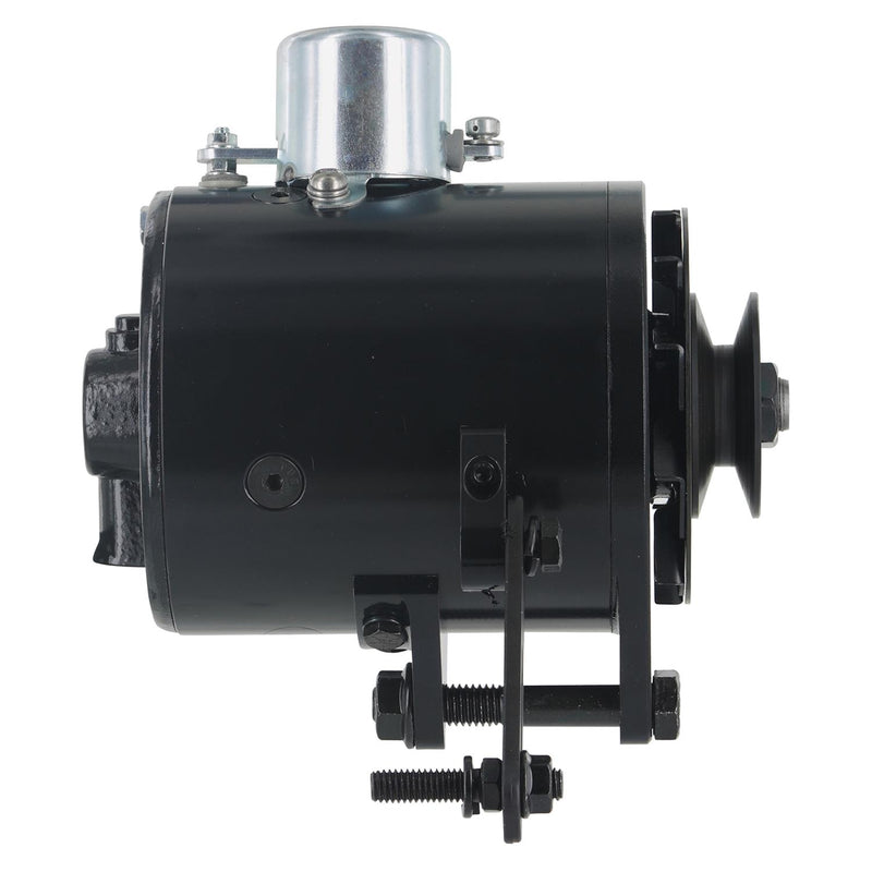 Powermaster PowerGEN Alternators 82001