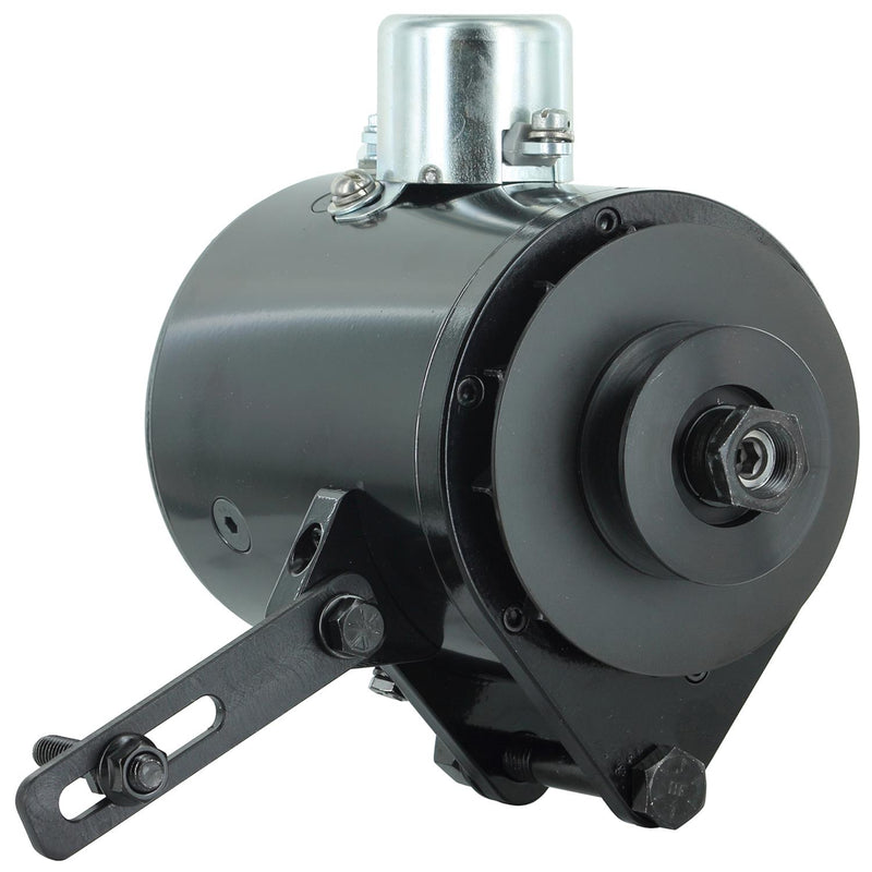 Powermaster PowerGEN Alternators 82006