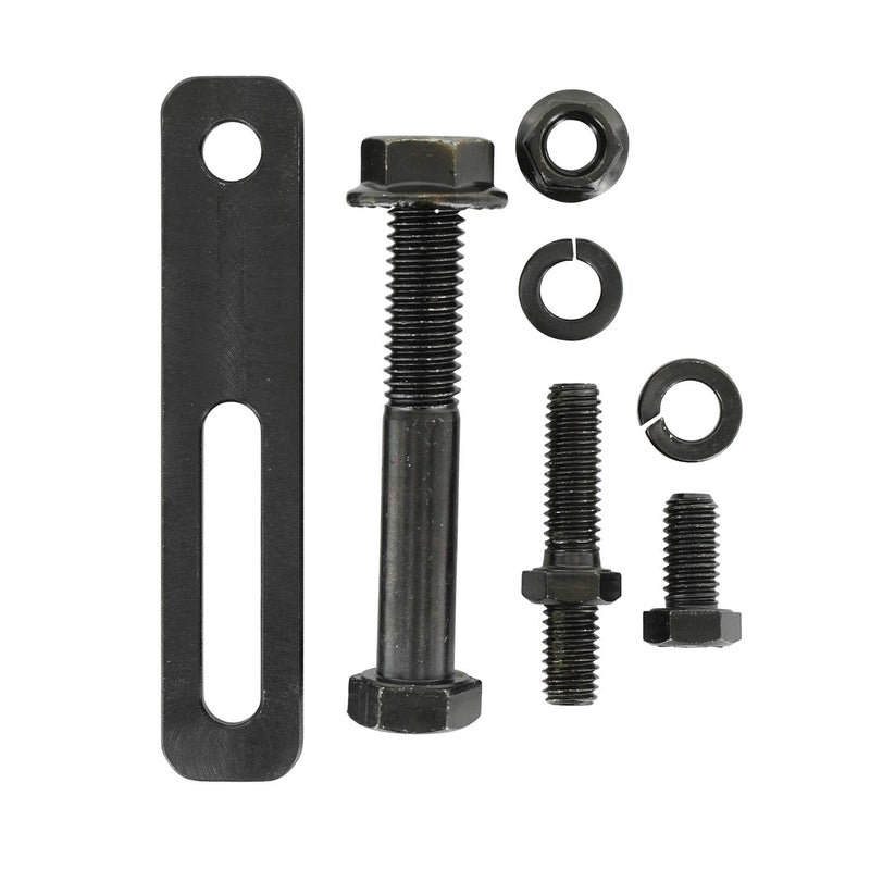 Powermaster PowerGEN Alternators 82001