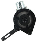 Powermaster PowerGEN Alternators 82001