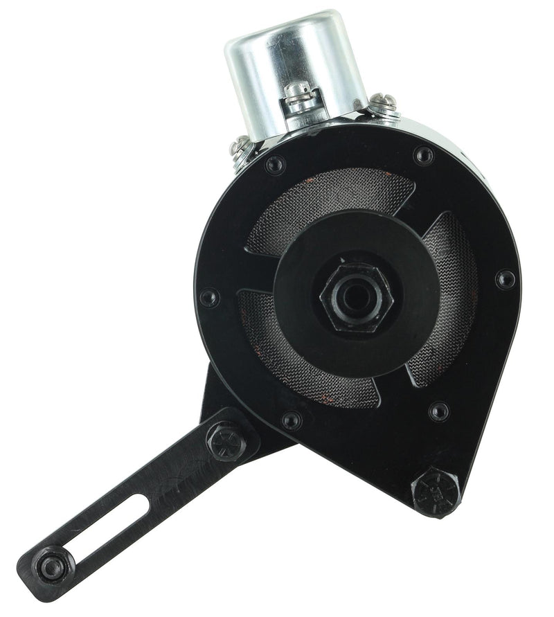 Powermaster PowerGEN Alternators 82001