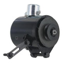 Powermaster PowerGEN Alternators 82006