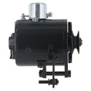 Powermaster PowerGEN Alternators 82006