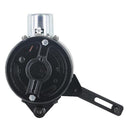 Powermaster PowerGEN Alternators 82006