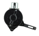 Powermaster PowerGEN Alternators 82006