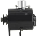 Powermaster PowerGEN Alternators 82006