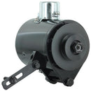 Powermaster PowerGEN Alternators 82006