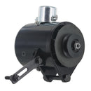 Powermaster PowerGEN Alternators 82006