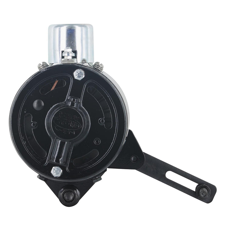 Powermaster PowerGEN Alternators 82006