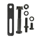 Powermaster PowerGEN Alternators 82006