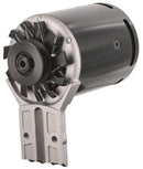Powermaster PowerGEN Alternators 82011