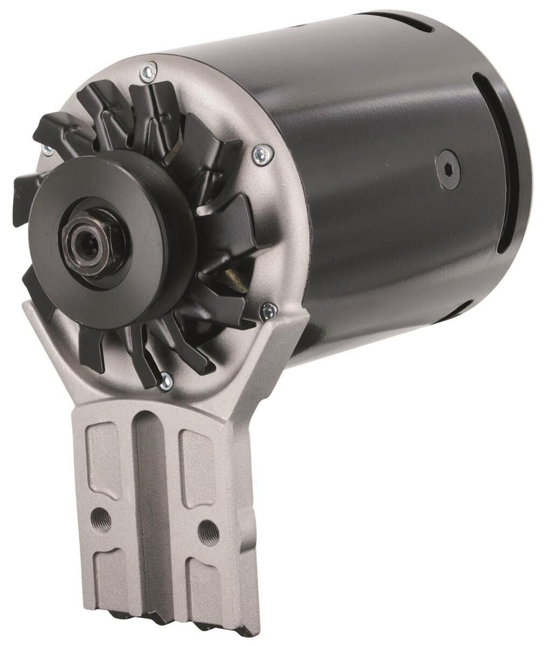 Powermaster PowerGEN Alternators 82011