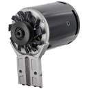 Powermaster PowerGEN Alternators 82011