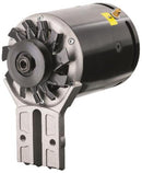 Powermaster PowerGEN Alternators 82011-2