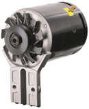 Powermaster PowerGEN Alternators 82011-2