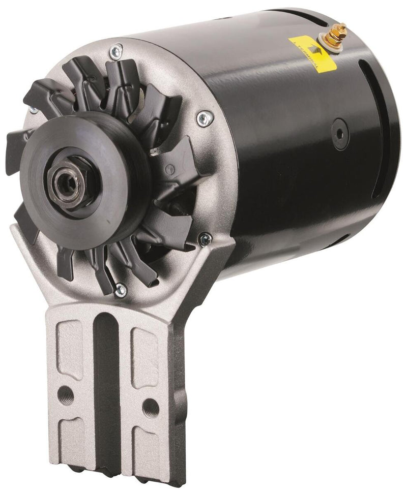 Powermaster PowerGEN Alternators 82011-2