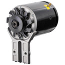 Powermaster PowerGEN Alternators 82011-2