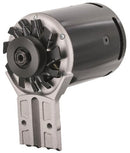 Powermaster PowerGEN Alternators 82011
