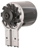 Powermaster PowerGEN Alternators 82013