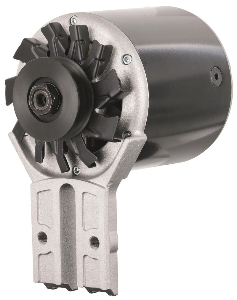 Powermaster PowerGEN Alternators 82013