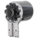 Powermaster PowerGEN Alternators 82013