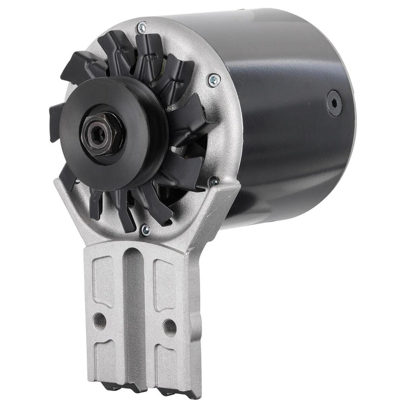 Powermaster PowerGEN Alternators 82013