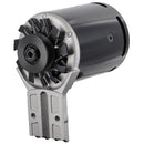 Powermaster PowerGEN Alternators 82016