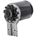 Powermaster PowerGEN Alternators 82016
