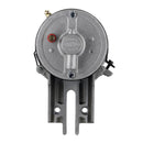 Powermaster PowerGEN Alternators 82021-2