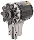 Powermaster PowerGEN Alternators 82021-2
