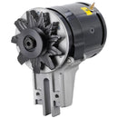 Powermaster PowerGEN Alternators 82021-2