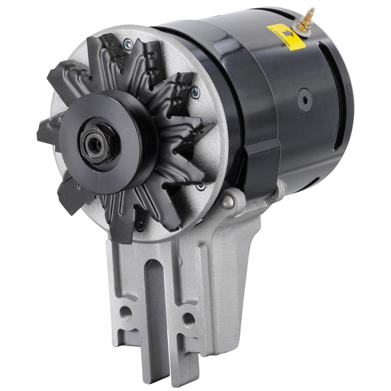 Powermaster PowerGEN Alternators 82021-2