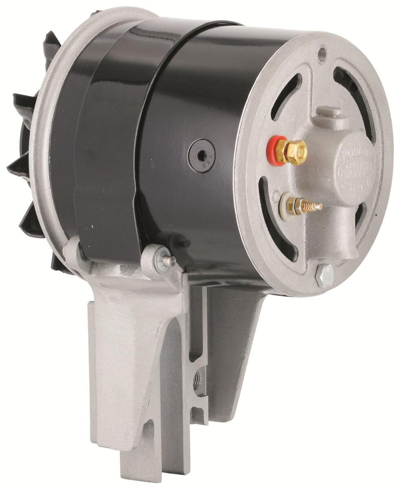 Powermaster PowerGEN Alternators 82023